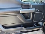 2019 Ford F-150 SuperCrew Cab 4WD Pickup for sale #1F50627A - photo 12