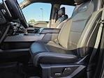 2019 Ford F-150 SuperCrew Cab 4WD Pickup for sale #1F50627A - photo 14