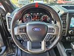 2019 Ford F-150 SuperCrew Cab 4WD Pickup for sale #1F50627A - photo 16