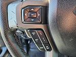 2019 Ford F-150 SuperCrew Cab 4WD Pickup for sale #1F50627A - photo 17