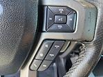2019 Ford F-150 SuperCrew Cab 4WD Pickup for sale #1F50627A - photo 18