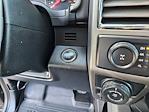 2019 Ford F-150 SuperCrew Cab 4WD Pickup for sale #1F50627A - photo 19