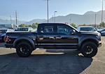 2019 Ford F-150 SuperCrew Cab 4WD Pickup for sale #1F50627A - photo 4