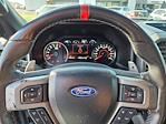 2019 Ford F-150 SuperCrew Cab 4WD Pickup for sale #1F50627A - photo 20