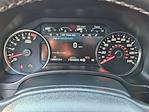 2019 Ford F-150 SuperCrew Cab 4WD Pickup for sale #1F50627A - photo 21
