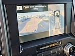 2019 Ford F-150 SuperCrew Cab 4WD Pickup for sale #1F50627A - photo 23