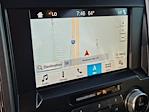 2019 Ford F-150 SuperCrew Cab 4WD Pickup for sale #1F50627A - photo 24