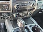 2019 Ford F-150 SuperCrew Cab 4WD Pickup for sale #1F50627A - photo 25