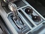2019 Ford F-150 SuperCrew Cab 4WD Pickup for sale #1F50627A - photo 26