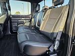 2019 Ford F-150 SuperCrew Cab 4WD Pickup for sale #1F50627A - photo 27