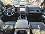 2019 Ford F-150 SuperCrew Cab 4WD Pickup for sale #1F50627A - photo 28