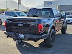 2019 Ford F-150 SuperCrew Cab 4WD Pickup for sale #1F50627A - photo 2