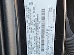 2019 Ford F-150 SuperCrew Cab 4WD Pickup for sale #1F50627A - photo 34
