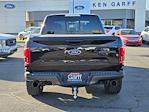 2019 Ford F-150 SuperCrew Cab 4WD Pickup for sale #1F50627A - photo 5
