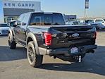 2019 Ford F-150 SuperCrew Cab 4WD Pickup for sale #1F50627A - photo 6