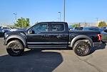 2019 Ford F-150 SuperCrew Cab 4WD Pickup for sale #1F50627A - photo 3
