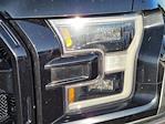 2019 Ford F-150 SuperCrew Cab 4WD Pickup for sale #1F50627A - photo 9