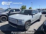 2022 Rivian R1T Crew Cab AWD Pickup for sale #1F50628A - photo 1