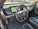 Used 2022 Rivian R1T Adventure Crew Cab AWD Pickup for sale #1F50628A - photo 11