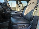 Used 2022 Rivian R1T Adventure Crew Cab AWD Pickup for sale #1F50628A - photo 14