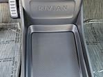 Used 2022 Rivian R1T Adventure Crew Cab AWD Pickup for sale #1F50628A - photo 24