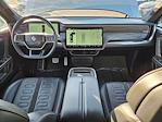 Used 2022 Rivian R1T Adventure Crew Cab AWD Pickup for sale #1F50628A - photo 27