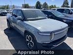 2022 Rivian R1T Crew Cab AWD Pickup for sale #1F50628A - photo 4