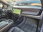 Used 2022 Rivian R1T Adventure Crew Cab AWD Pickup for sale #1F50628A - photo 31