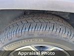 2022 Rivian R1T Crew Cab AWD Pickup for sale #1F50628A - photo 5