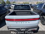 2022 Rivian R1T Crew Cab AWD Pickup for sale #1F50628A - photo 2