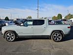 Used 2022 Rivian R1T Adventure Crew Cab AWD Pickup for sale #1F50628A - photo 6
