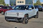 Used 2022 Rivian R1T Adventure Crew Cab AWD Pickup for sale #1F50628A - photo 7