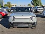 Used 2022 Rivian R1T Adventure Crew Cab AWD Pickup for sale #1F50628A - photo 8