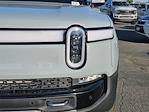 Used 2022 Rivian R1T Adventure Crew Cab AWD Pickup for sale #1F50628A - photo 9