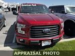 2016 Ford F-150 SuperCrew Cab 4WD Pickup for sale #1F50628B - photo 1
