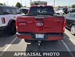 2016 Ford F-150 SuperCrew Cab 4WD Pickup for sale #1F50628B - photo 3