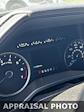 2016 Ford F-150 SuperCrew Cab 4WD Pickup for sale #1F50628B - photo 5