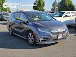 2018 Honda Odyssey FWD Minivan for sale #1F50635A - photo 1