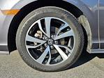 2018 Honda Odyssey FWD Minivan for sale #1F50635A - photo 10