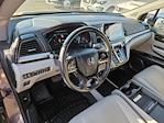 2018 Honda Odyssey FWD Minivan for sale #1F50635A - photo 11