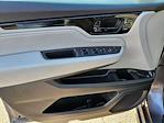 2018 Honda Odyssey FWD Minivan for sale #1F50635A - photo 12