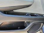 2018 Honda Odyssey FWD Minivan for sale #1F50635A - photo 13