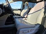 2018 Honda Odyssey FWD Minivan for sale #1F50635A - photo 14