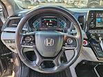 2018 Honda Odyssey FWD Minivan for sale #1F50635A - photo 16