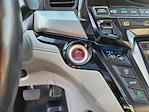 2018 Honda Odyssey FWD Minivan for sale #1F50635A - photo 19
