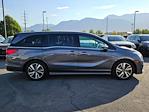 2018 Honda Odyssey FWD Minivan for sale #1F50635A - photo 3
