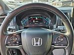 2018 Honda Odyssey FWD Minivan for sale #1F50635A - photo 20