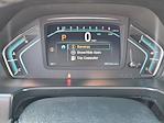 2018 Honda Odyssey FWD Minivan for sale #1F50635A - photo 21