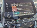 2018 Honda Odyssey FWD Minivan for sale #1F50635A - photo 22