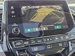 2018 Honda Odyssey FWD Minivan for sale #1F50635A - photo 23